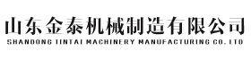 南昌明轩网络技术发展有限公司